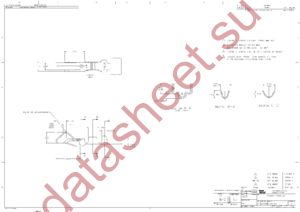 61668-1 datasheet  